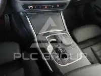 2023 BMW 120