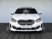 2023 BMW 120