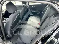 2023 BMW 120