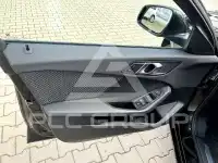 2023 BMW 120