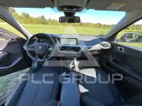 2023 BMW 120
