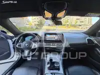 2023 BMW 8 Series