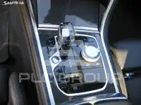 2023 BMW 8 Series