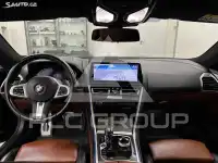 2023 BMW 8 Series