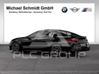 2023 BMW 8 Series