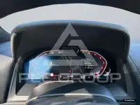 2023 BMW 8 Series