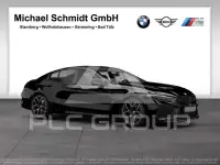 2023 BMW 8 Series