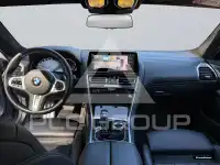 2023 BMW 8 Series