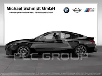 2023 BMW 8 Series