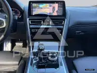 2023 BMW 8 Series