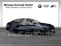 2023 BMW 8 Series