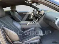 2023 BMW 8 Series