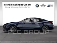 2023 BMW 8 Series