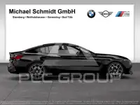 2023 BMW 8 Series