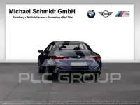 2023 BMW 8 Series