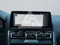 2023 BMW 8 Series
