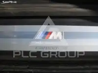 2023 BMW 8 Series