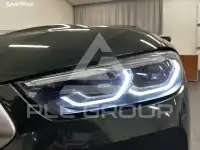 2023 BMW 8 Series