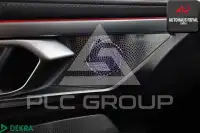 2023 BMW 8 Series