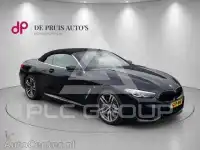 2023 BMW 8 Series