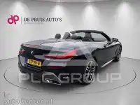 2023 BMW 8 Series