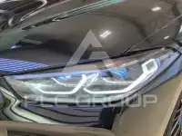 2023 BMW 8 Series