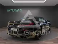2023 BMW 8 Series