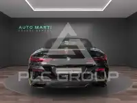 2023 BMW 8 Series