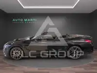 2023 BMW 8 Series