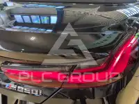 2023 BMW 8 Series