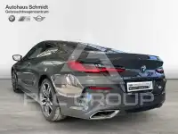 2023 BMW 8 Series