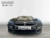 2023 BMW 8 Series