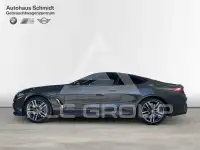 2023 BMW 8 Series