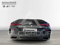 2023 BMW 8 Series