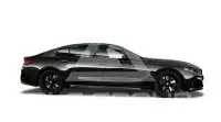 2023 BMW 8 Series