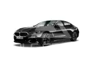 2023 BMW 8 Series