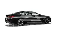 2023 BMW 8 Series