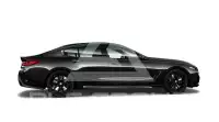 2023 BMW 8 Series