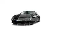 2023 BMW 8 Series