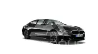 2023 BMW 8 Series