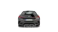 2023 BMW 8 Series