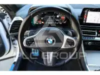 2023 BMW 8 Series