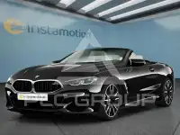 2023 BMW 8 Series