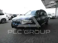 2023 BMW iX