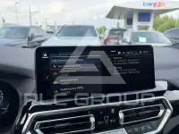 2023 BMW iX