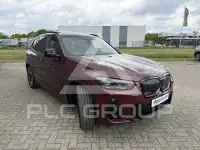 2023 BMW iX