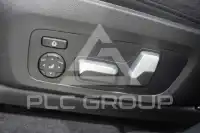 2023 BMW iX
