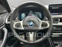 2023 BMW iX