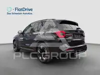 2023 BMW iX