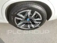 2023 BMW iX